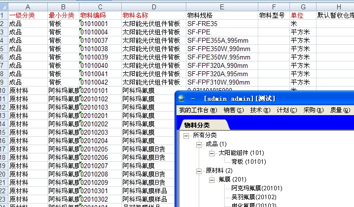 ���_�����Ϸ��