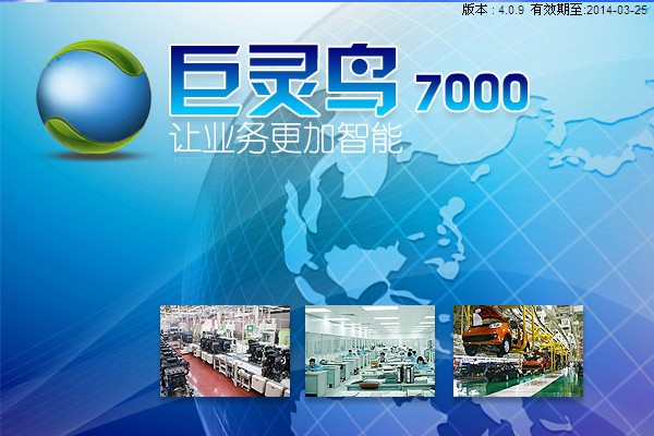 ��ꑽ���ɲ鿴�汾̖