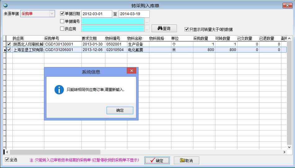 �D(zhu��n)��ُ����