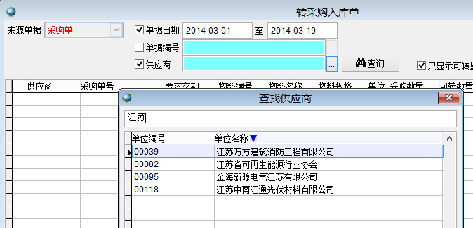 �D(zhu��n)��ُ����