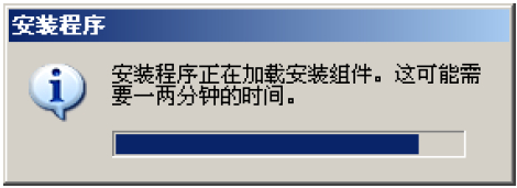 SQL2008���bָ��