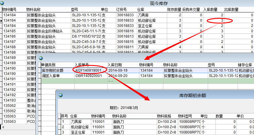 �F(xi��n)����