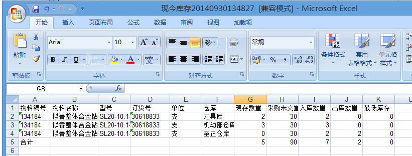 �F(xi��n)����