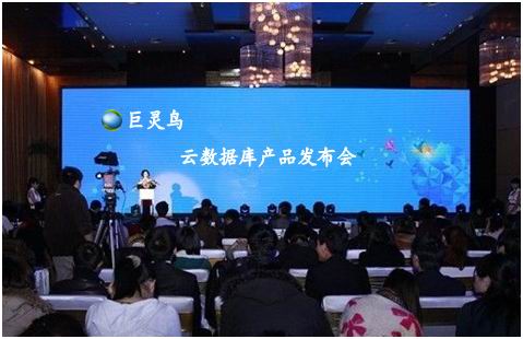 ��Ӌ(j��)��a(ch��n)Ʒ֮һ--�Ɣ�(sh��)��(j��)��