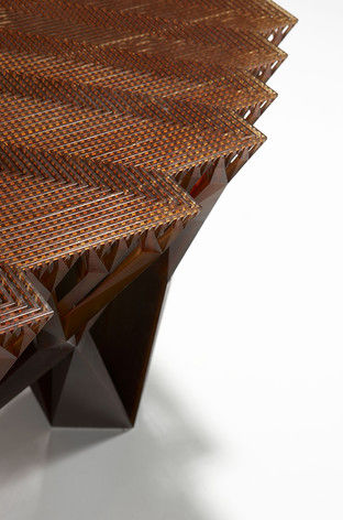 �����r(sh��)ǰ�� ���ɲ�����3D��ӡ����(y��ng)��