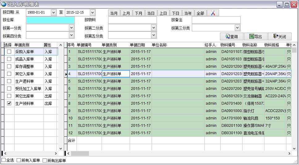 ���������(x��)��