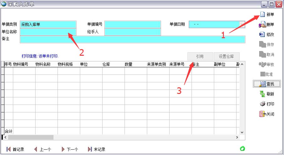 ��ُ����