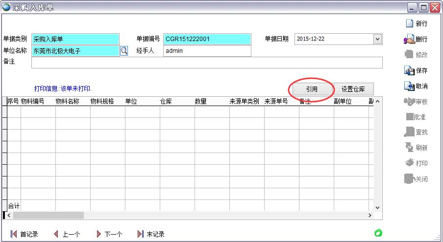 ��ُ����