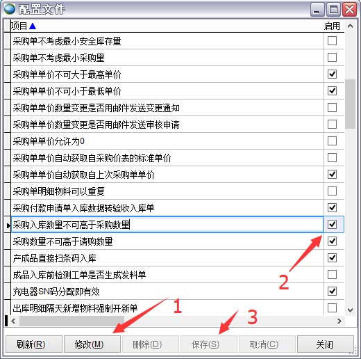 �����ļ�