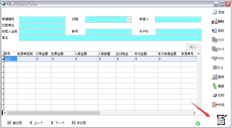 ��ُ�����