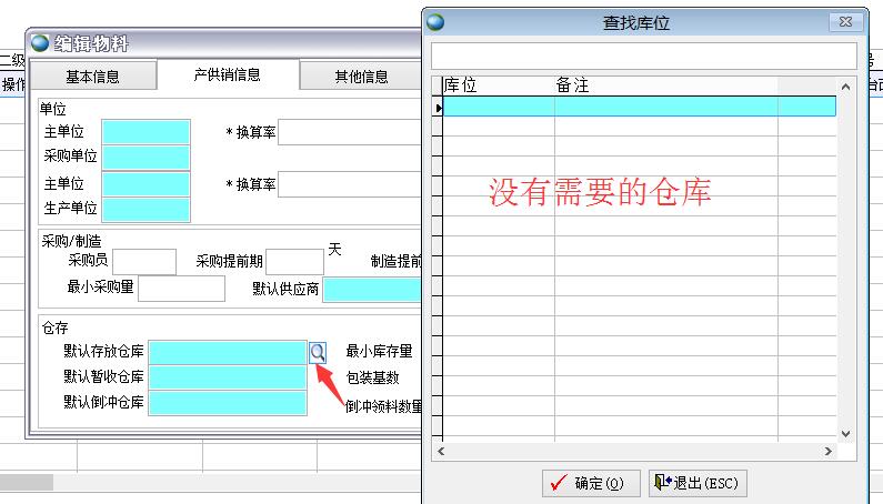 ��݋����