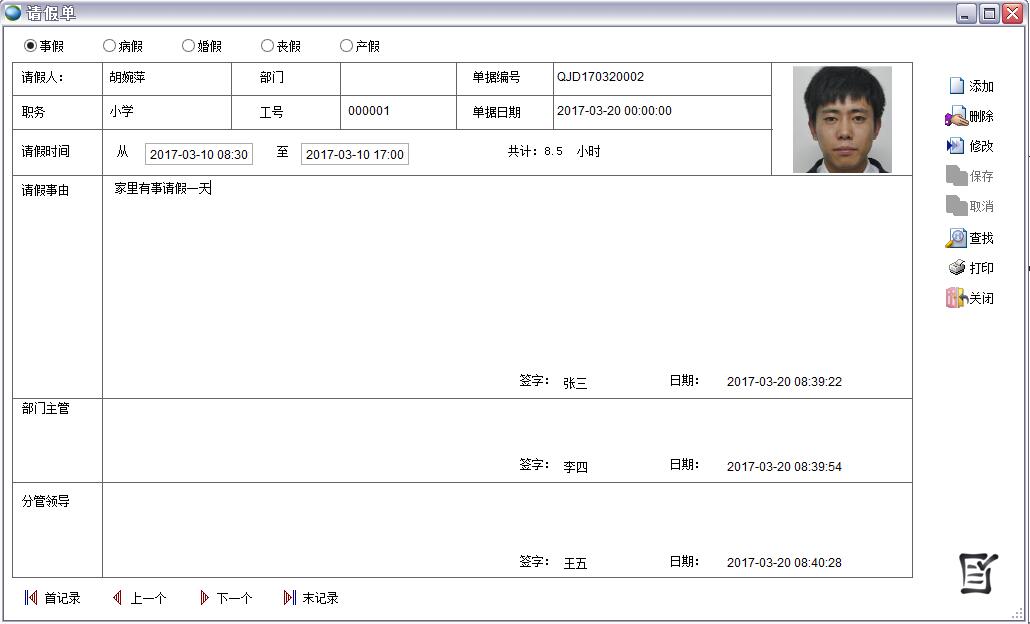 Ո(q��ng)�ن�