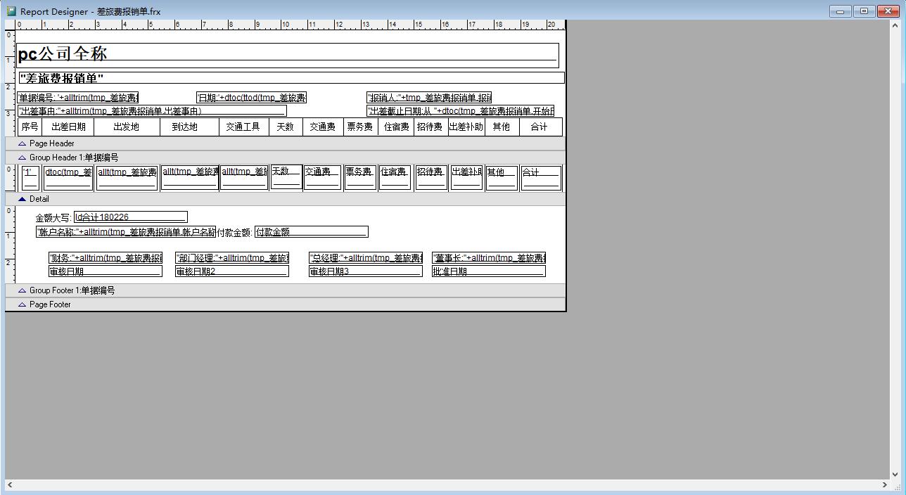 �����M���N��