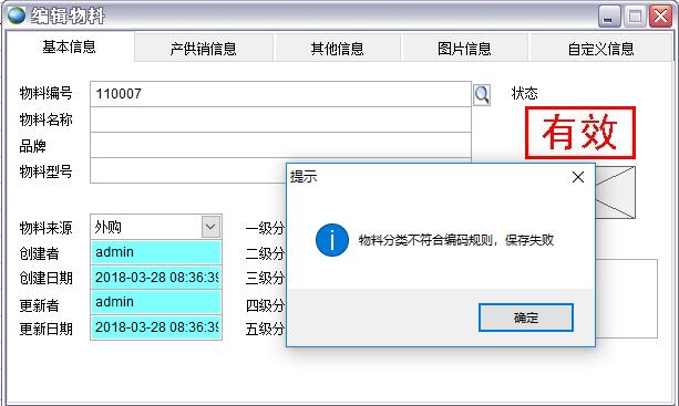 ��݋����