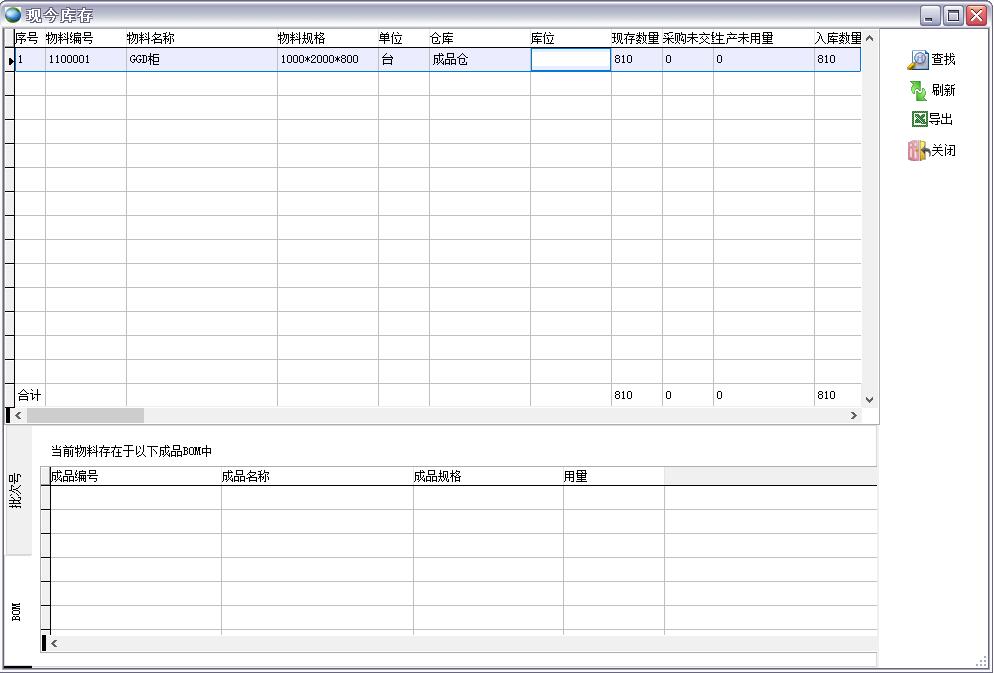 �F(xi��n)���(k��)��