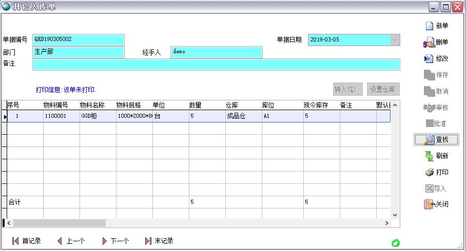 �������(k��)��