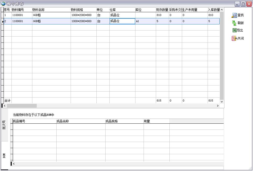 �F(xi��n)���(k��)��