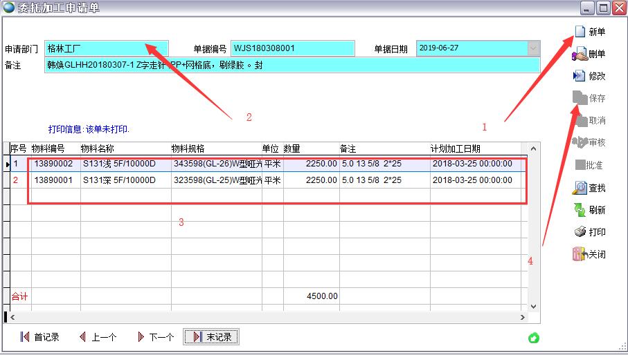 ί�мӹ���Ո��