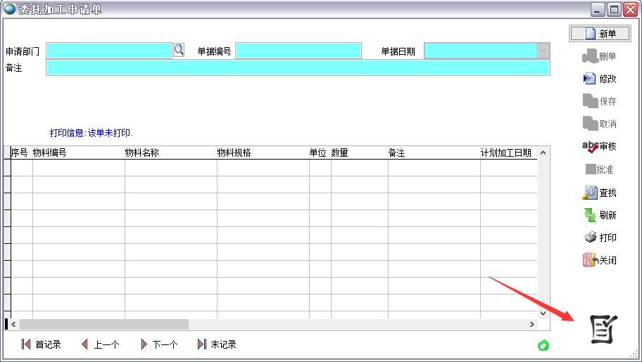 ί�мӹ���Ո��