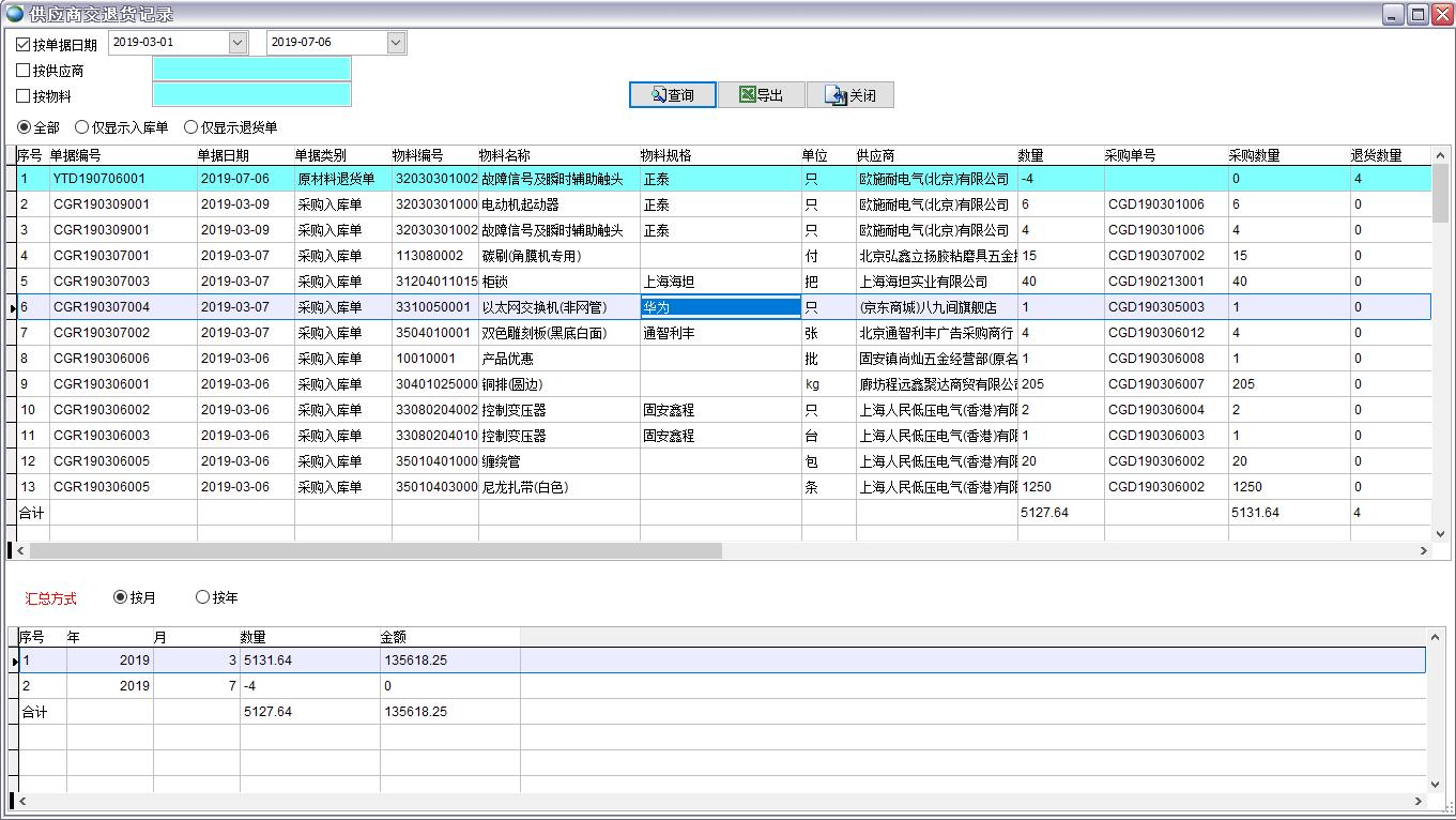 ����(y��ng)�̽���؛ӛ�