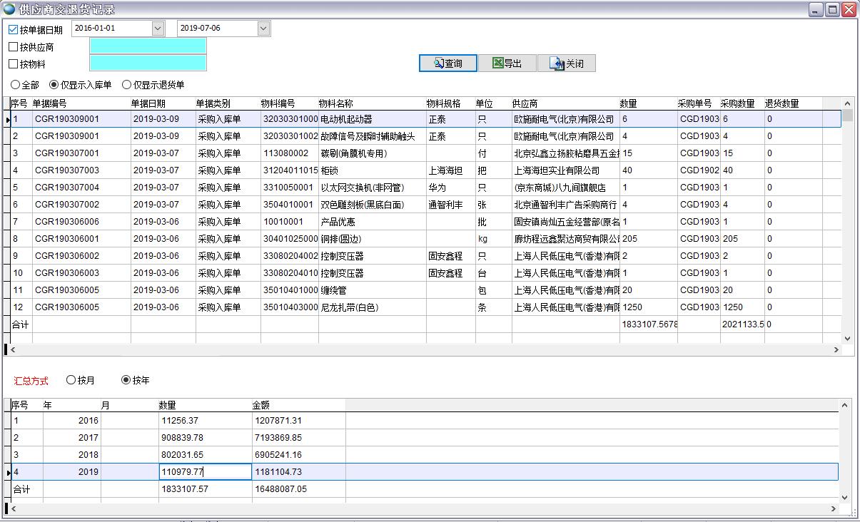 ����(y��ng)�̽���؛ӛ�