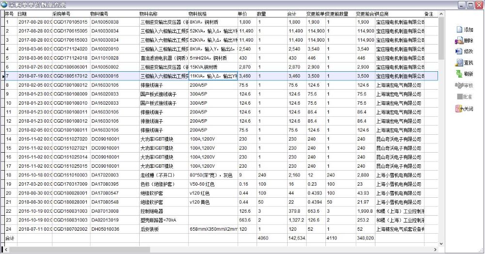 ��ُ�Ά΃r��(sh��)��׃��