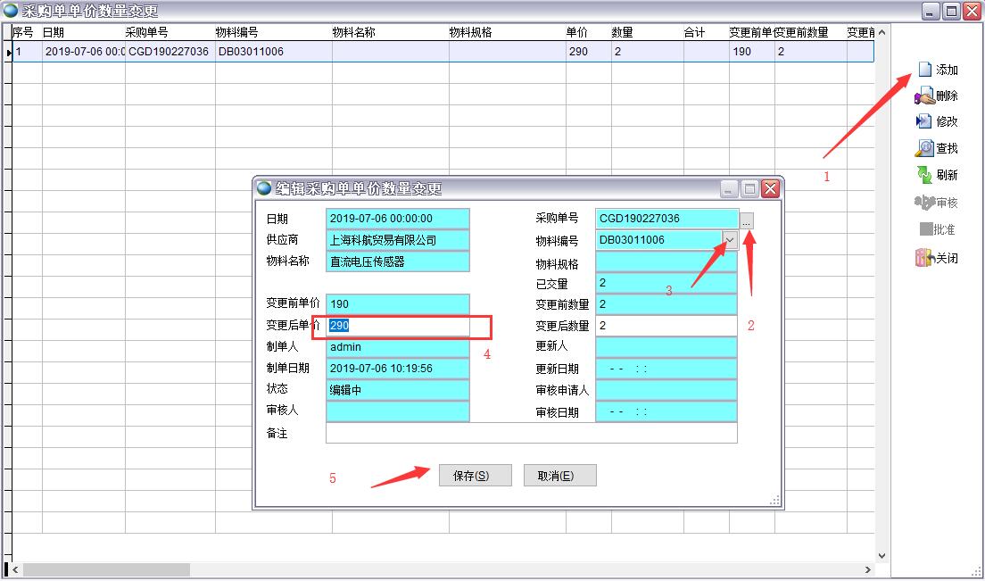 ��ُ�Ά΃r��(sh��)��׃��