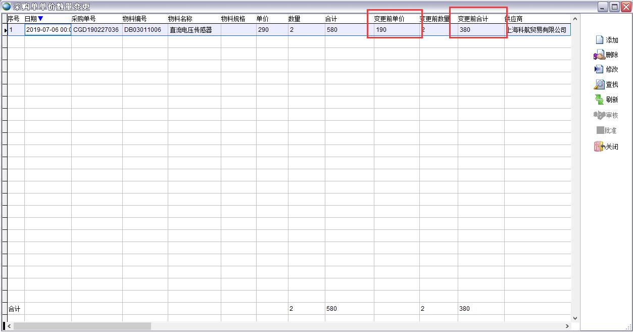 ��ُ�Ά΃r��(sh��)��׃��