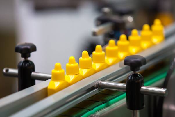 �a(ch��n)Ʒ�ͽM���b��