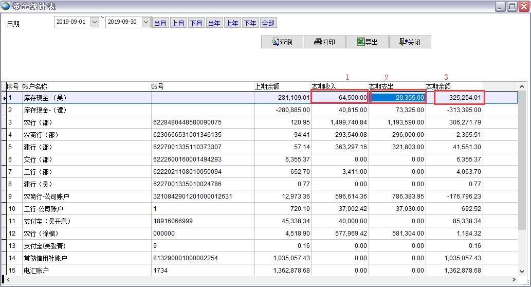 �Y��y(t��ng)Ӌ(j��)��