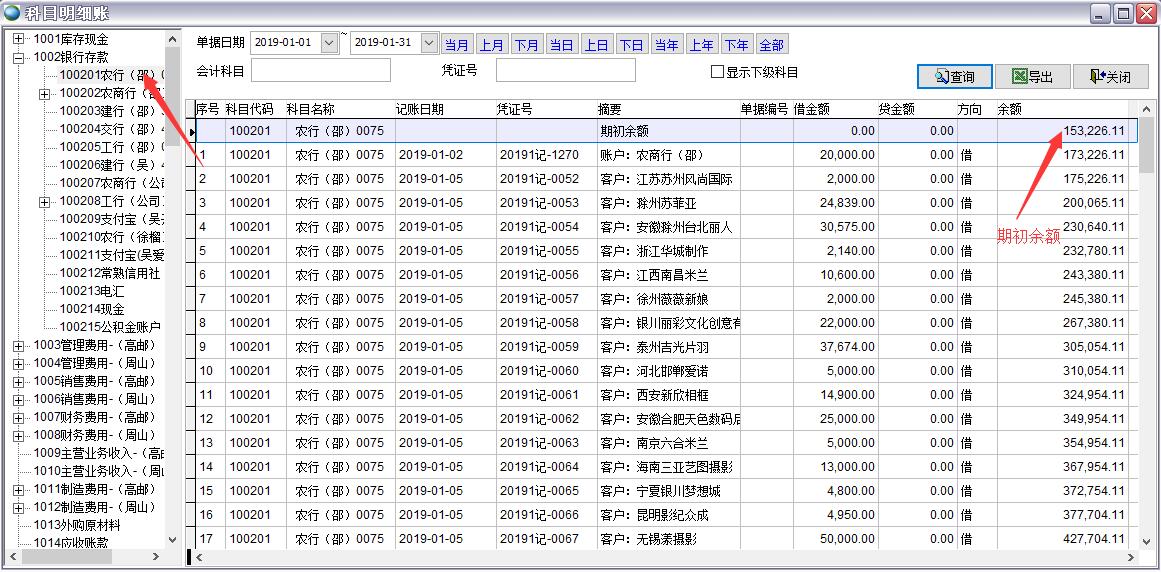 ��Ŀ����(x��)�~