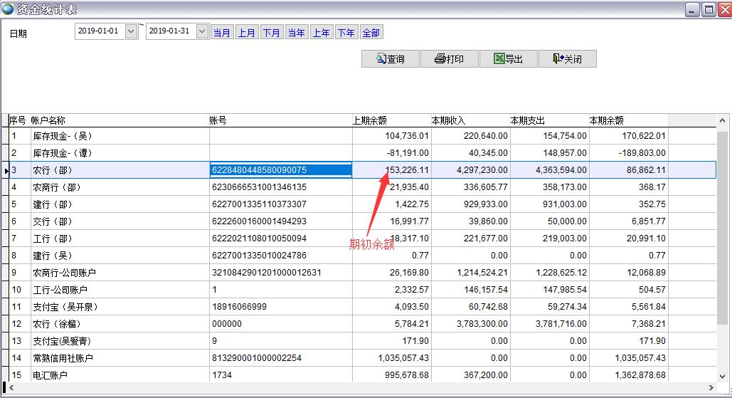 �Y��y(t��ng)Ӌ(j��)��