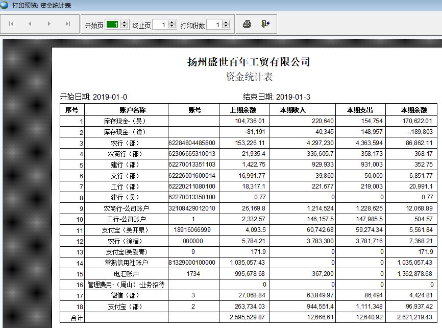 �Y��y(t��ng)Ӌ(j��)��