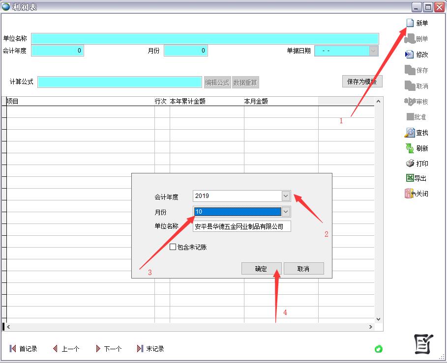 ����(r��n)��