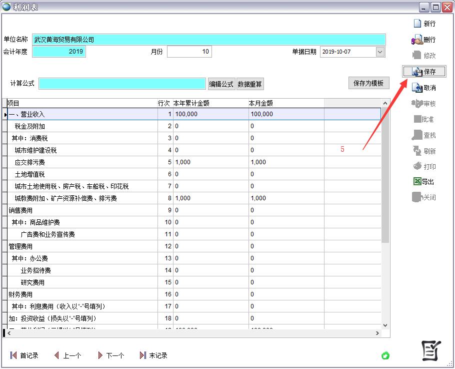 ����(r��n)��