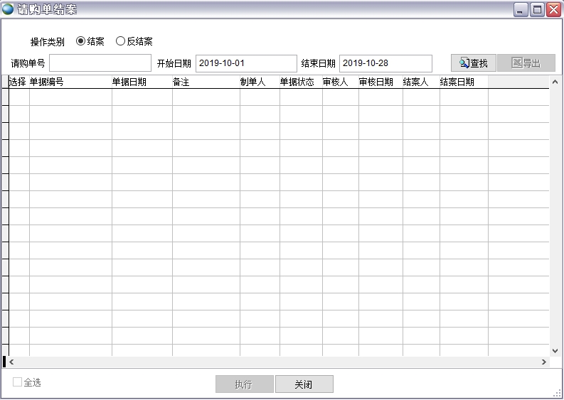 Ոُ�νY(ji��)��