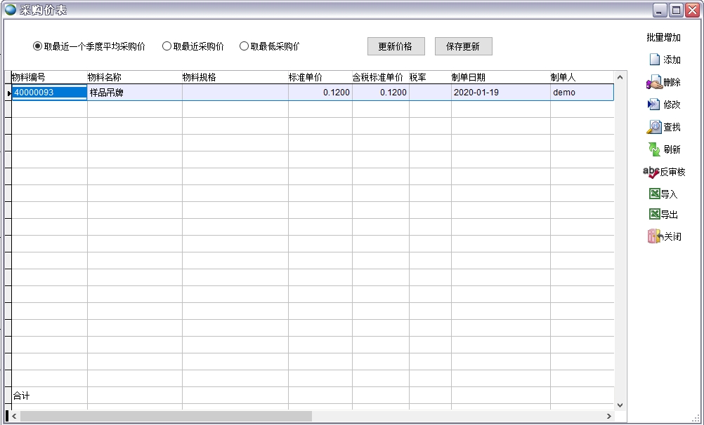 ��ُ�r(ji��)��