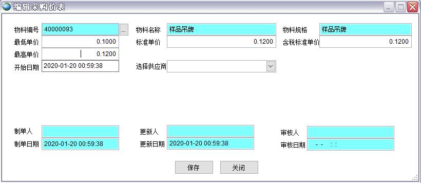 ��ُ�r(ji��)��