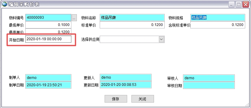 ��ُ�r(ji��)��