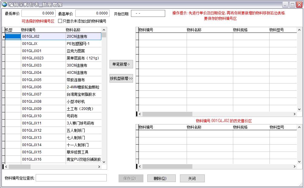 ��ُ�r(ji��)��