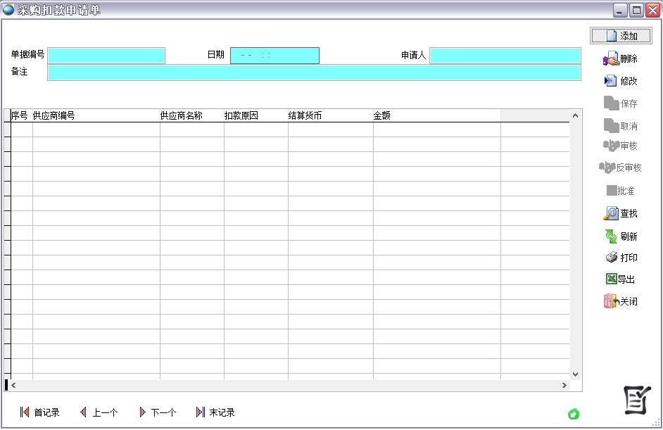 ��ُ�ۿ���Ո��