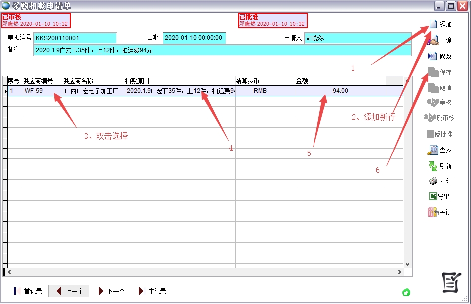 ��ُ�ۿ���Ո��