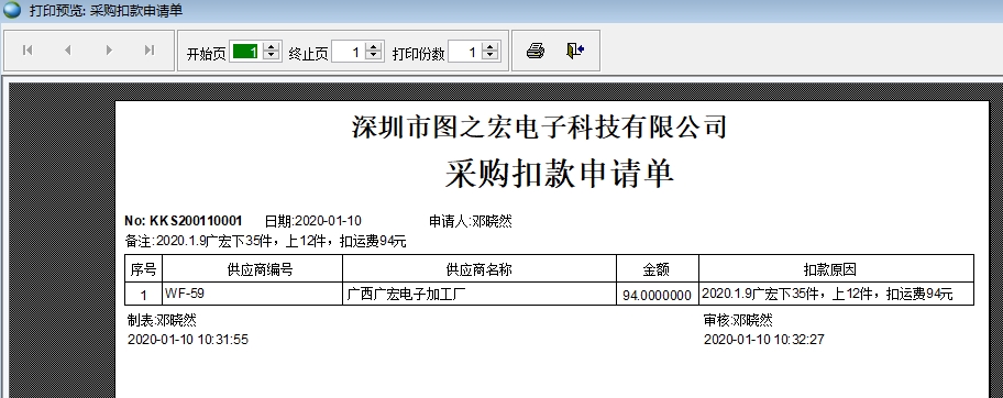 ��ُ�ۿ���Ո��