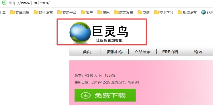 h1��(bi��o)��