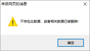 �W퓲�����