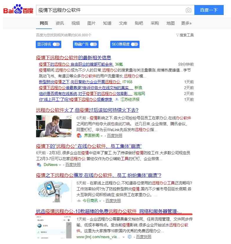 ���c(di��n)�I�N