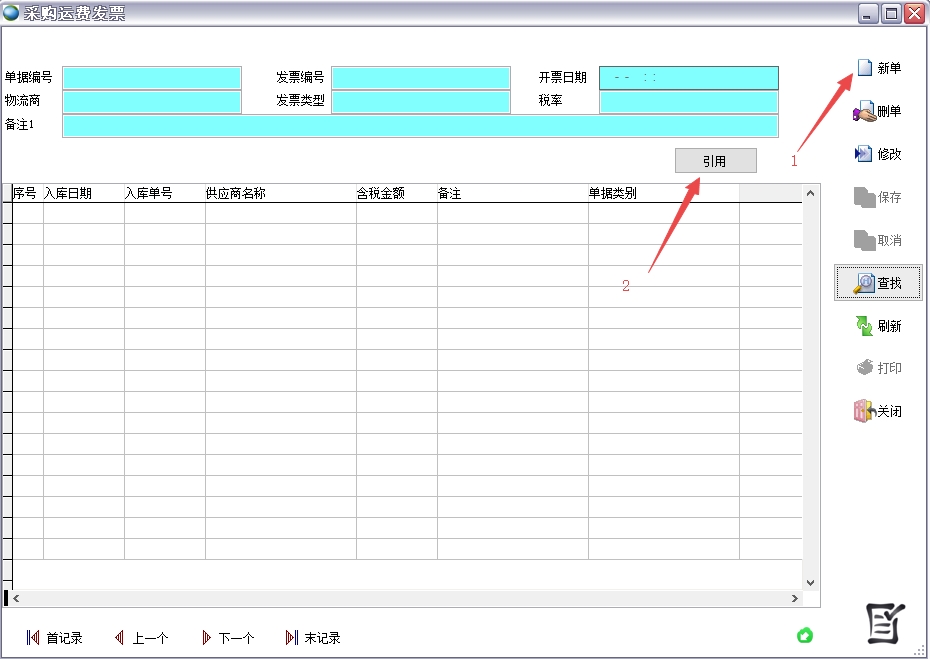 ��ُ(g��u)�\(y��n)�M(f��i)�l(f��)Ʊ
