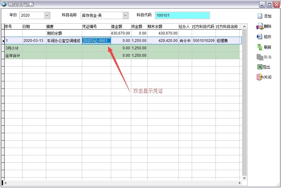 �F(xi��n)����ӛ�~