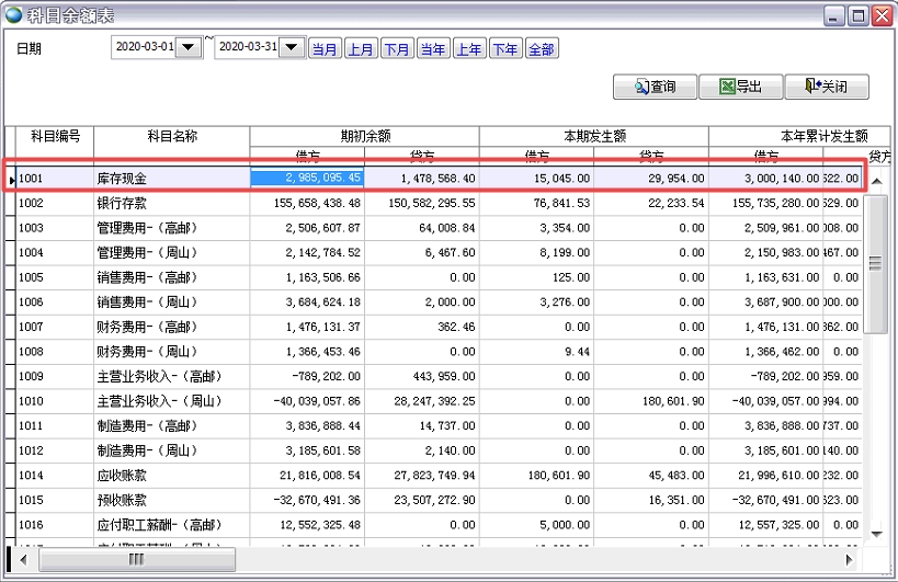 ��Ŀ���~��