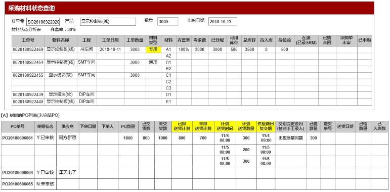 ���Ϡ�B(t��i)��ԃ